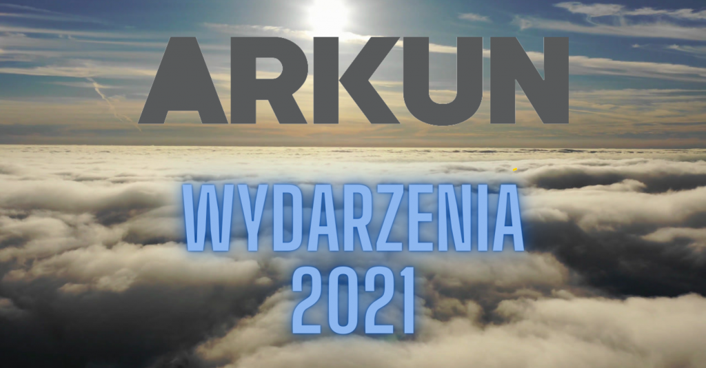 Zapraszamy w 2021 roku!