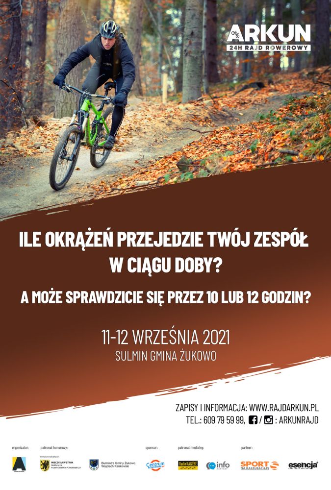 Pierwsze zarejestrowane składy