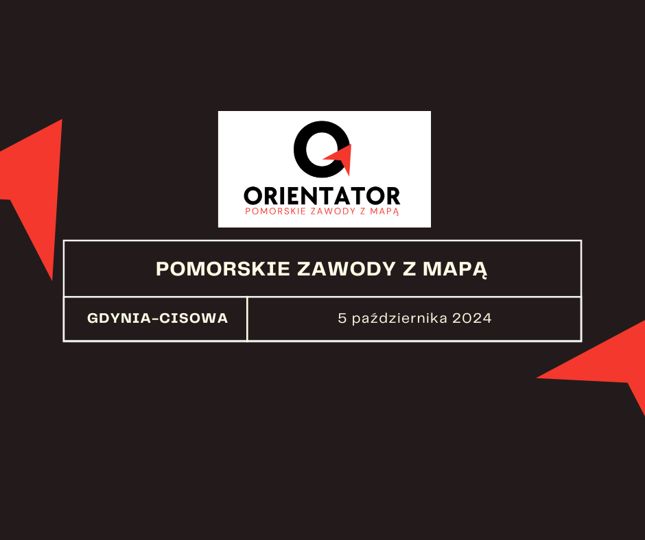 ORIENTATOR – nowa inicjatywa Fundacji ARKUN